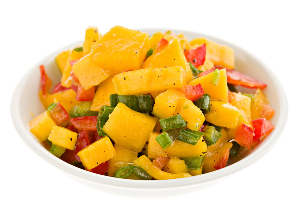 Photos From Quick And Easy Cooking Tips For Dinner E Online